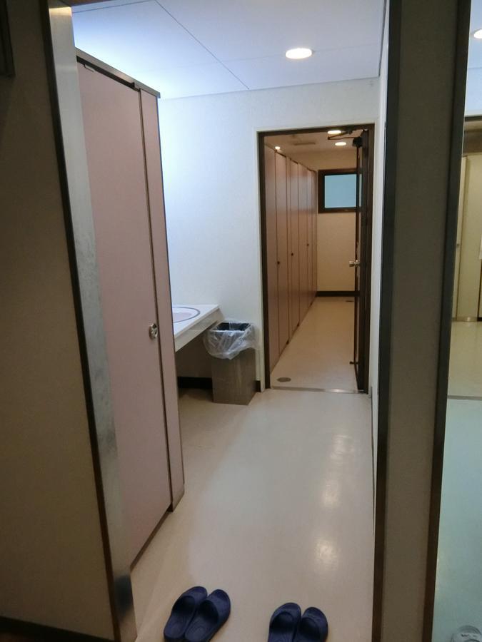 Asia Hotel Fujisan Yamanakako Εξωτερικό φωτογραφία